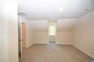 1193 Shenandoah Crossing Dr, Gordonsville, VA 22942 - Photo 17