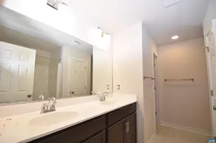 1193 Shenandoah Crossing Dr, Gordonsville, VA 22942 - Photo 15