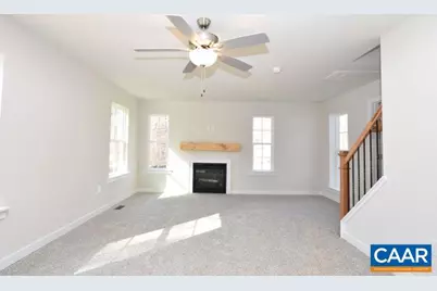 1193 Shenandoah Crossing Dr, Gordonsville, VA 22942 - Photo 5