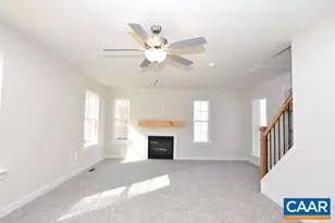 1193 Shenandoah Crossing Dr, Gordonsville, VA 22942 - Photo 5