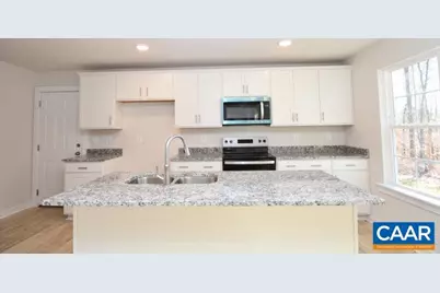 1193 Shenandoah Crossing Dr, Gordonsville, VA 22942 - Photo 7