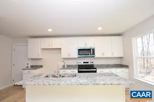 1193 Shenandoah Crossing Dr, Gordonsville, VA 22942 - Photo 7