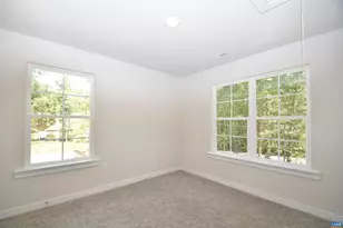 1193 Shenandoah Crossing Dr, Gordonsville, VA 22942 - Photo 11