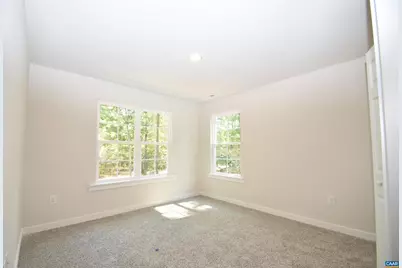 1193 Shenandoah Crossing Dr, Gordonsville, VA 22942 - Photo 13