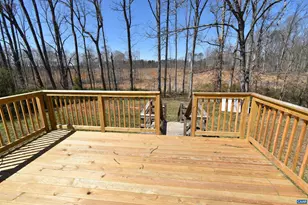 4490 James Madison Hwy, Gordonsville, VA 22942 - Photo 11