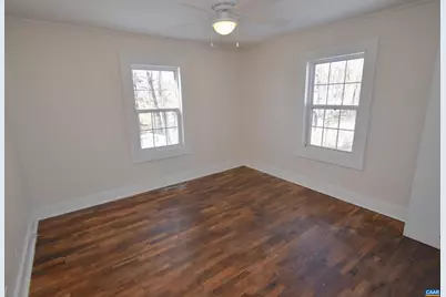 4490 James Madison Hwy, Gordonsville, VA 22942 - Photo 23