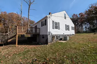 4490 James Madison Hwy, Gordonsville, VA 22942 - Photo 7