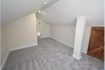 4490 James Madison Hwy, Gordonsville, VA 22942 - Photo 33