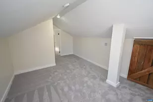 4490 James Madison Hwy, Gordonsville, VA 22942 - Photo 33