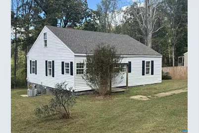 4490 James Madison Hwy, Gordonsville, VA 22942 - Photo 5