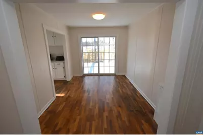 4490 James Madison Hwy, Gordonsville, VA 22942 - Photo 17