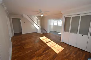 4490 James Madison Hwy, Gordonsville, VA 22942 - Photo 1