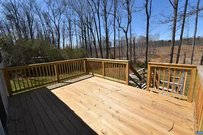 4490 James Madison Hwy, Gordonsville, VA 22942 - Photo 9