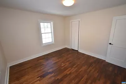 4490 James Madison Hwy, Gordonsville, VA 22942 - Photo 27