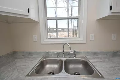 4490 James Madison Hwy, Gordonsville, VA 22942 - Photo 21