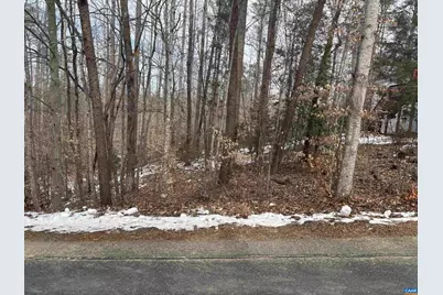 34 Hopi Way #303, Palmyra, VA 22963 - Photo 1