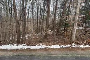 34 Hopi Way, Palmyra, VA 22963 - Photo 1