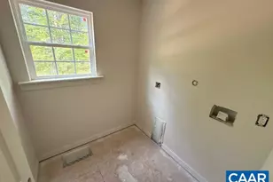 1211 Shenandoah Crossing Dr, Gordonsville, VA 22942 - Photo 5