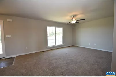 1211 Shenandoah Crossing Dr, Gordonsville, VA 22942 - Photo 11