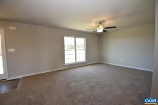 1211 Shenandoah Crossing Dr, Gordonsville, VA 22942 - Photo 11