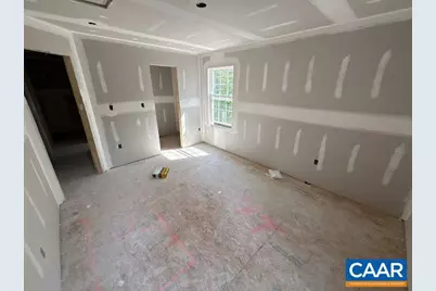 1211 Shenandoah Crossing Dr, Gordonsville, VA 22942 - Photo 7