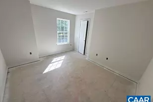 1211 Shenandoah Crossing Dr, Gordonsville, VA 22942 - Photo 9