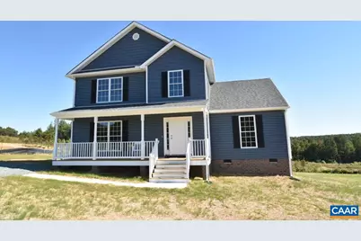 1211 Shenandoah Crossing Dr, Gordonsville, VA 22942 - Photo 1