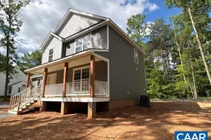 1211 Shenandoah Crossing Dr, Gordonsville, VA 22942 - Photo 13