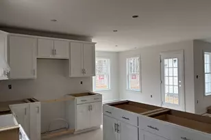 883 Pinehurst Dr, Gordonsville, VA 22942 - Photo 9