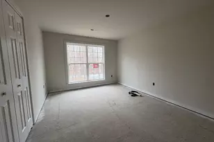 883 Pinehurst Dr, Gordonsville, VA 22942 - Photo 23