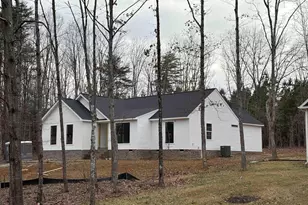 883 Pinehurst Dr, Gordonsville, VA 22942 - Photo 5