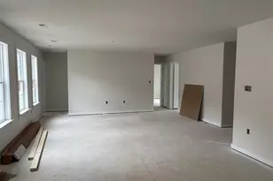 883 Pinehurst Dr, Gordonsville, VA 22942 - Photo 7