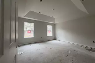 883 Pinehurst Dr, Gordonsville, VA 22942 - Photo 21