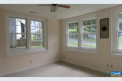 730 Canal St, Scottsville, VA 24590 - Photo 3