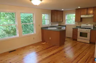 730 Canal St, Scottsville, VA 24590 - Photo 13