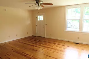 730 Canal St, Scottsville, VA 24590 - Photo 11