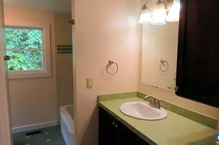 730 Canal St, Scottsville, VA 24590 - Photo 17