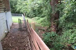 730 Canal St, Scottsville, VA 24590 - Photo 21