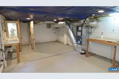 730 Canal St, Scottsville, VA 24590 - Photo 19