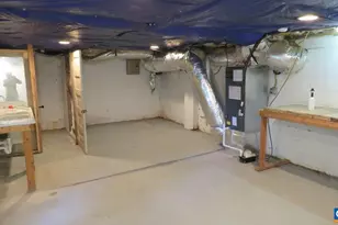 730 Canal St, Scottsville, VA 24590 - Photo 19