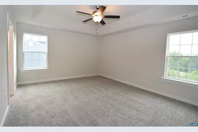 219 Riva Way, Palmyra, VA 22963 - Photo 15