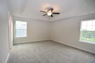 219 Riva Wy, Palmyra, VA 22963 - Photo 15