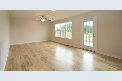 219 Riva Way, Palmyra, VA 22963 - Photo 3