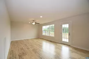 219 Riva Wy, Palmyra, VA 22963 - Photo 3