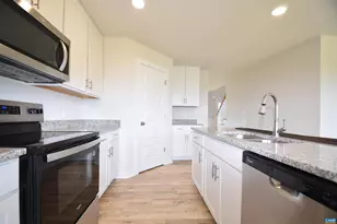 219 Riva Wy, Palmyra, VA 22963 - Photo 9