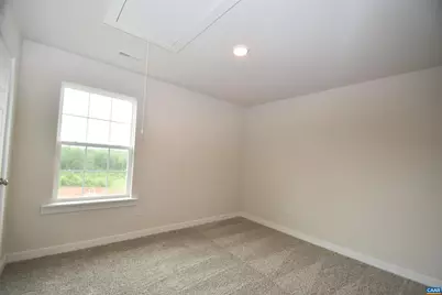 219 Riva Way, Palmyra, VA 22963 - Photo 11
