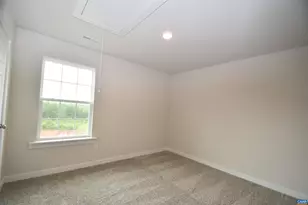 219 Riva Wy, Palmyra, VA 22963 - Photo 11
