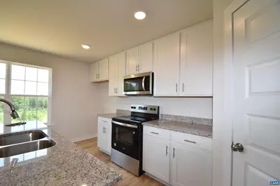 219 Riva Way, Palmyra, VA 22963 - Photo 7