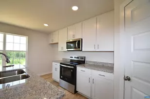 219 Riva Wy, Palmyra, VA 22963 - Photo 7