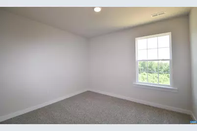 219 Riva Way, Palmyra, VA 22963 - Photo 17